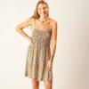 Dresses Natalie Martin Collection | Gina Short Dress