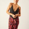 Cover-Ups Natalie Martin Collection | Sarong/Scarf