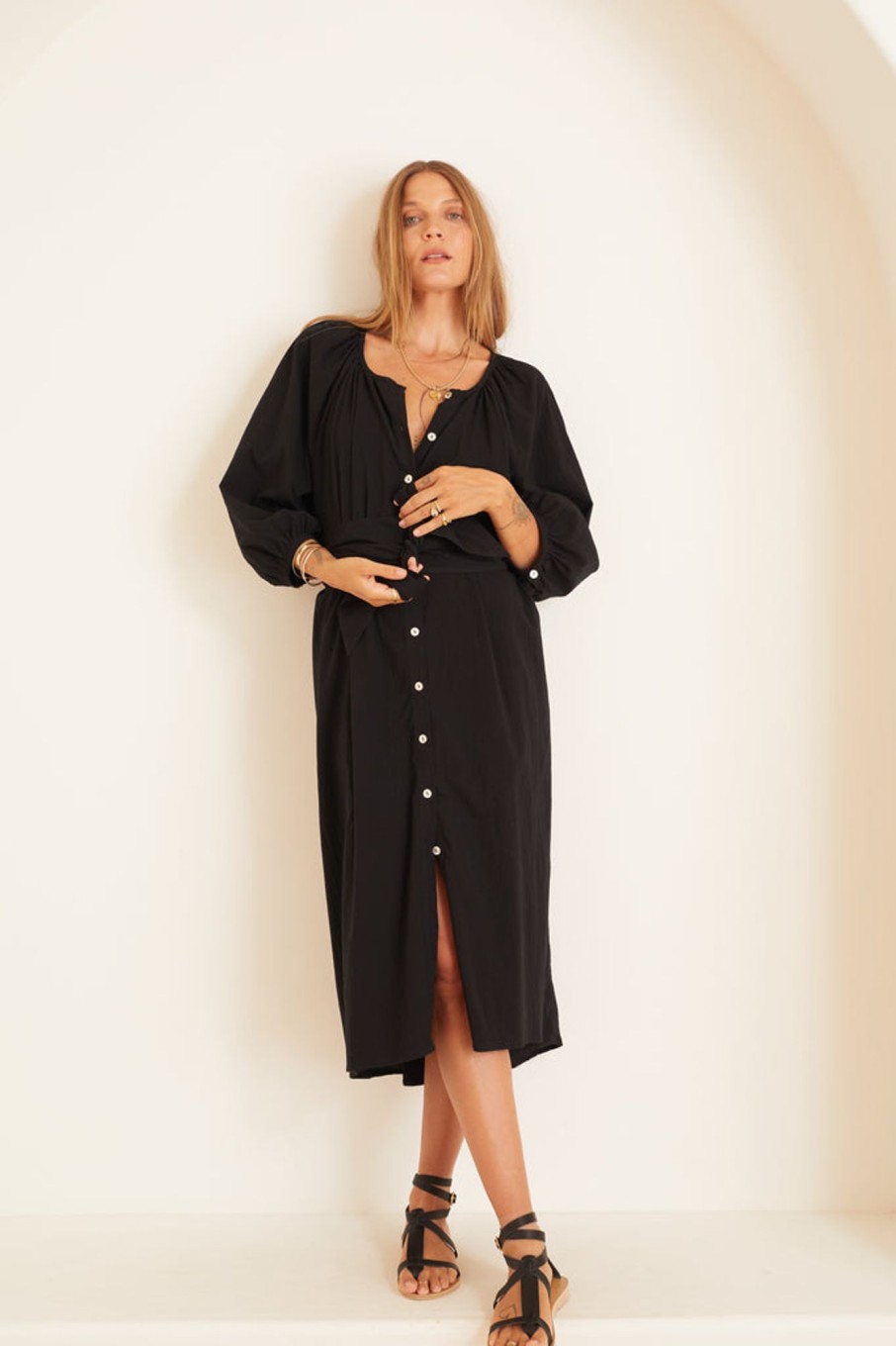 Dresses Natalie Martin Collection | Alex Midi