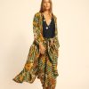 Dresses Natalie Martin Collection | Diane Long Robe