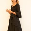 Dresses Natalie Martin Collection | Mesa Midi