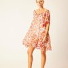 Dresses Natalie Martin Collection | Marina Dress