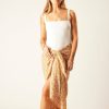 Cover-Ups Natalie Martin Collection | Sarong/Scarf