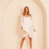 Dresses Natalie Martin Collection | Fiore Short Dress