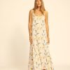 Dresses Natalie Martin Collection | Heather Maxi