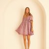 Dresses Natalie Martin Collection | Marina Dress