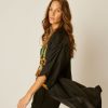 Tops Natalie Martin Collection | Lennon Kimono