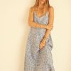 Dresses Natalie Martin Collection | Heather Maxi