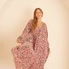 Dresses Natalie Martin Collection | Fiore Maxi