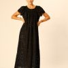 Dresses Natalie Martin Collection | Sienna Dress