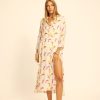 Cover-Ups Natalie Martin Collection | Isobel Dress