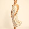 Dresses Natalie Martin Collection | Marlien Maxi