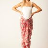 Bottoms Natalie Martin Collection | Sarong/Scarf