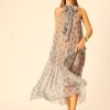 Dresses Natalie Martin Collection | Indiana Maxi