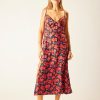 Dresses Natalie Martin Collection | Sophie Dress