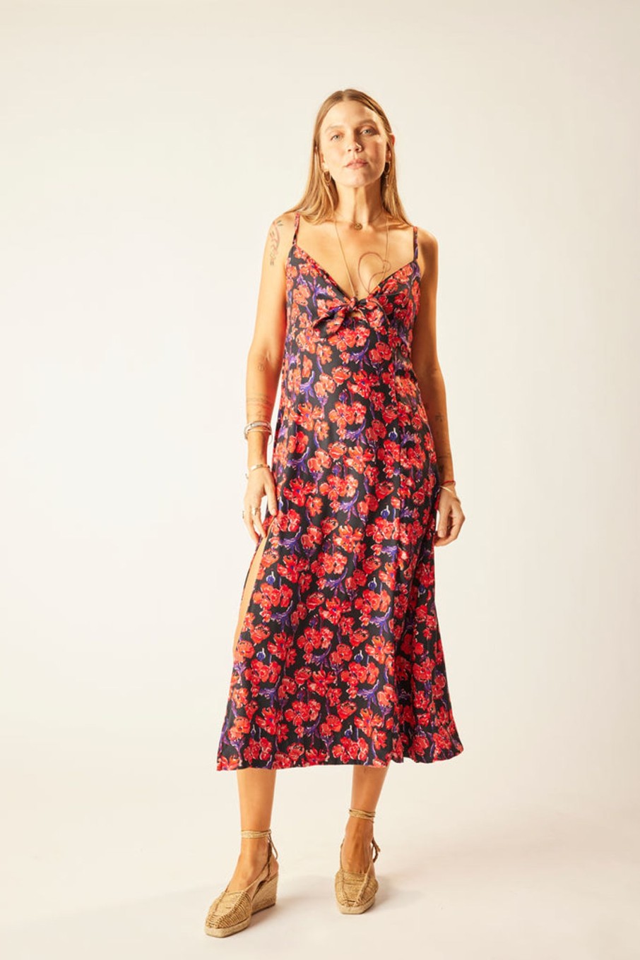 Dresses Natalie Martin Collection | Sophie Dress