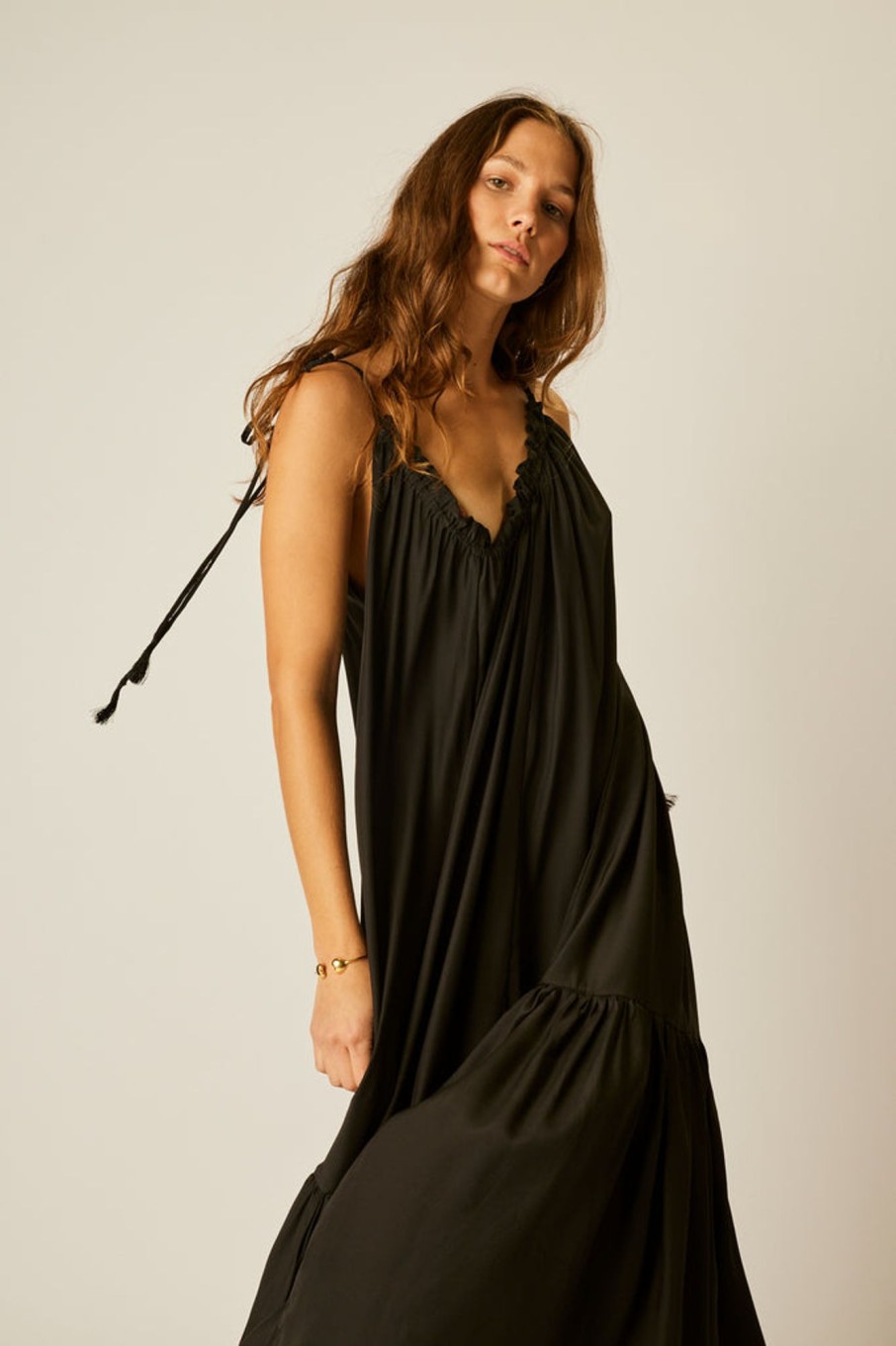 Dresses Natalie Martin Collection | Jerusha Maxi