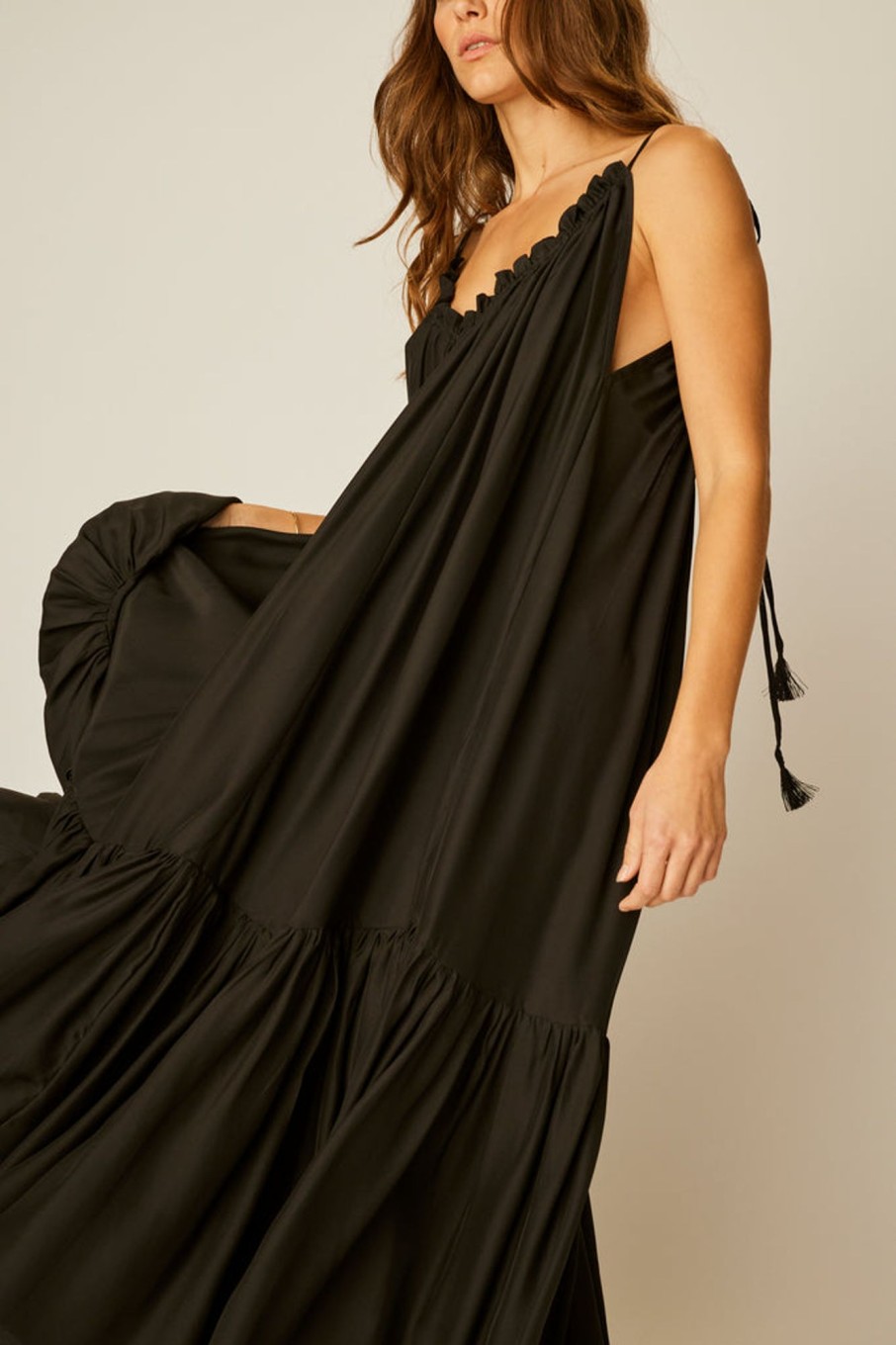 Dresses Natalie Martin Collection | Jerusha Maxi