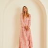 Dresses Natalie Martin Collection | Fiore Maxi