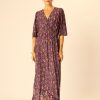 Dresses Natalie Martin Collection | Coco Maxi