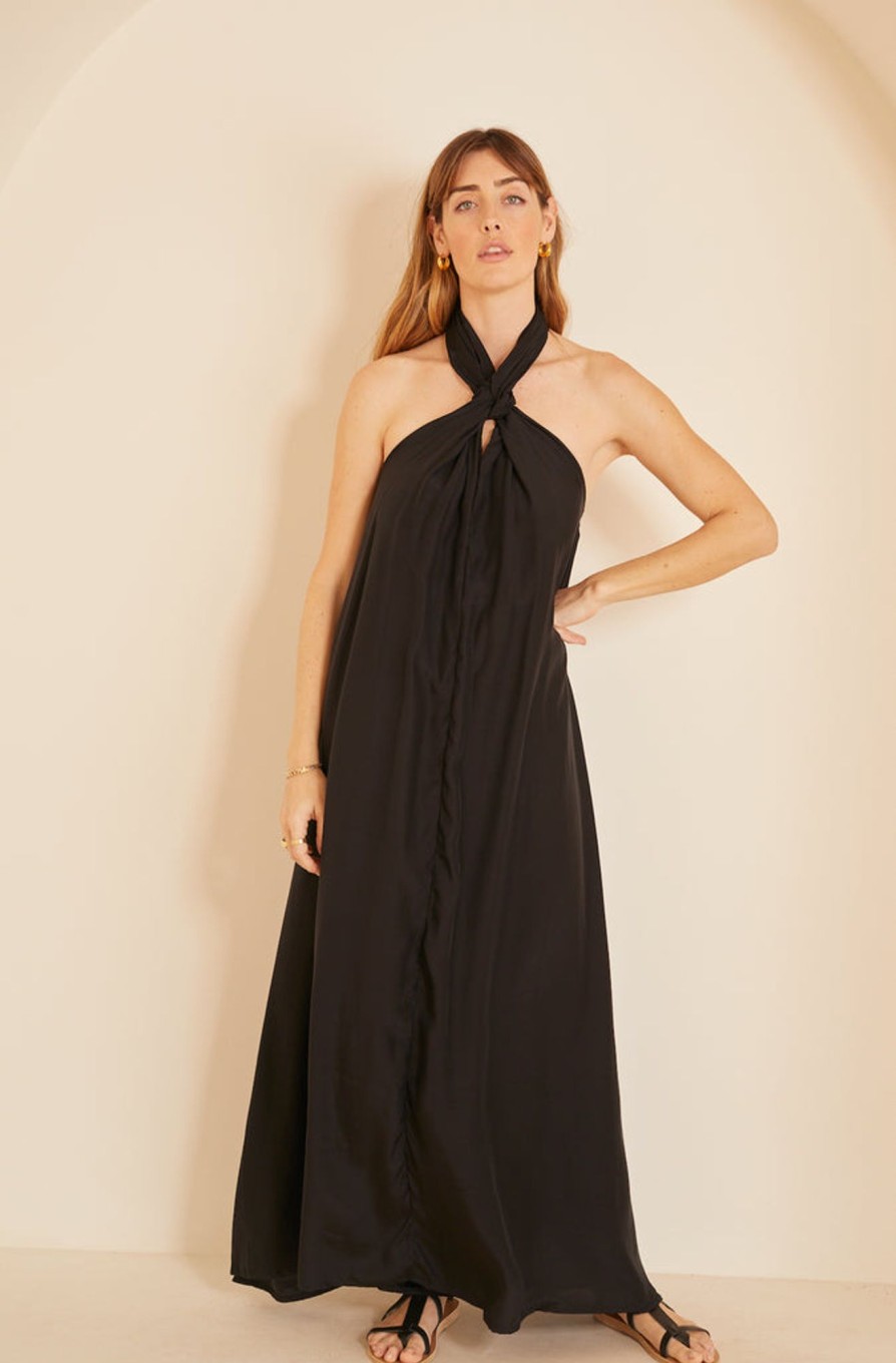 Dresses Natalie Martin Collection | Astrid Dress