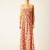 Cover-Ups Natalie Martin Collection | Gina Maxi