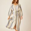 Dresses Natalie Martin Collection | Alex Midi