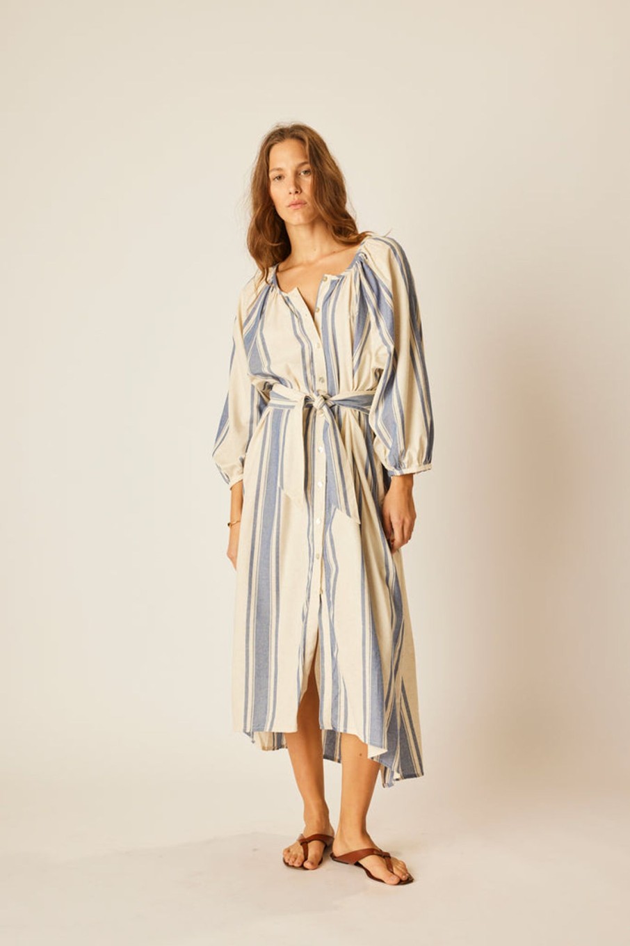 Dresses Natalie Martin Collection | Alex Midi