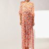 Dresses Natalie Martin Collection | Lily Dress