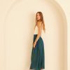 Bottoms Natalie Martin Collection | Bella Skirt