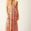 Dresses Natalie Martin Collection | Lola Dress