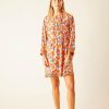 Dresses Natalie Martin Collection | Sammie Short Dress