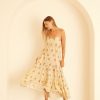 Dresses Natalie Martin Collection | Melanie Dress