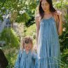 Dresses Natalie Martin Collection | Fiore Kids