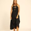 Cover-Ups Natalie Martin Collection | Marlien Maxi