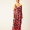 Dresses Natalie Martin Collection | Heather Maxi