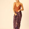 Cover-Ups Natalie Martin Collection | Sarong/Scarf