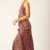 Dresses Natalie Martin Collection | Lola Dress