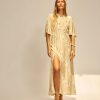 Dresses Natalie Martin Collection | Lily Dress