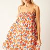 Dresses Natalie Martin Collection | Donna Dress