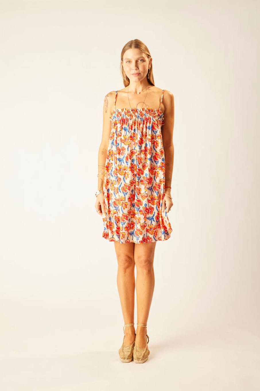 Dresses Natalie Martin Collection | Donna Dress