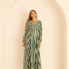 Dresses Natalie Martin Collection | Fiore Maxi