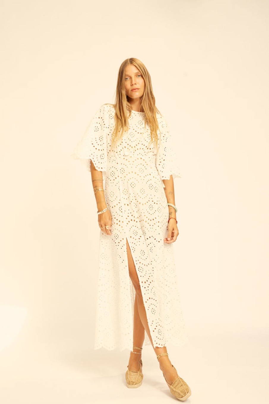 Dresses Natalie Martin Collection | Lily Dress