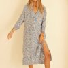 Dresses Natalie Martin Collection | Stella Dress