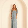 Dresses Natalie Martin Collection | Vivi Dress