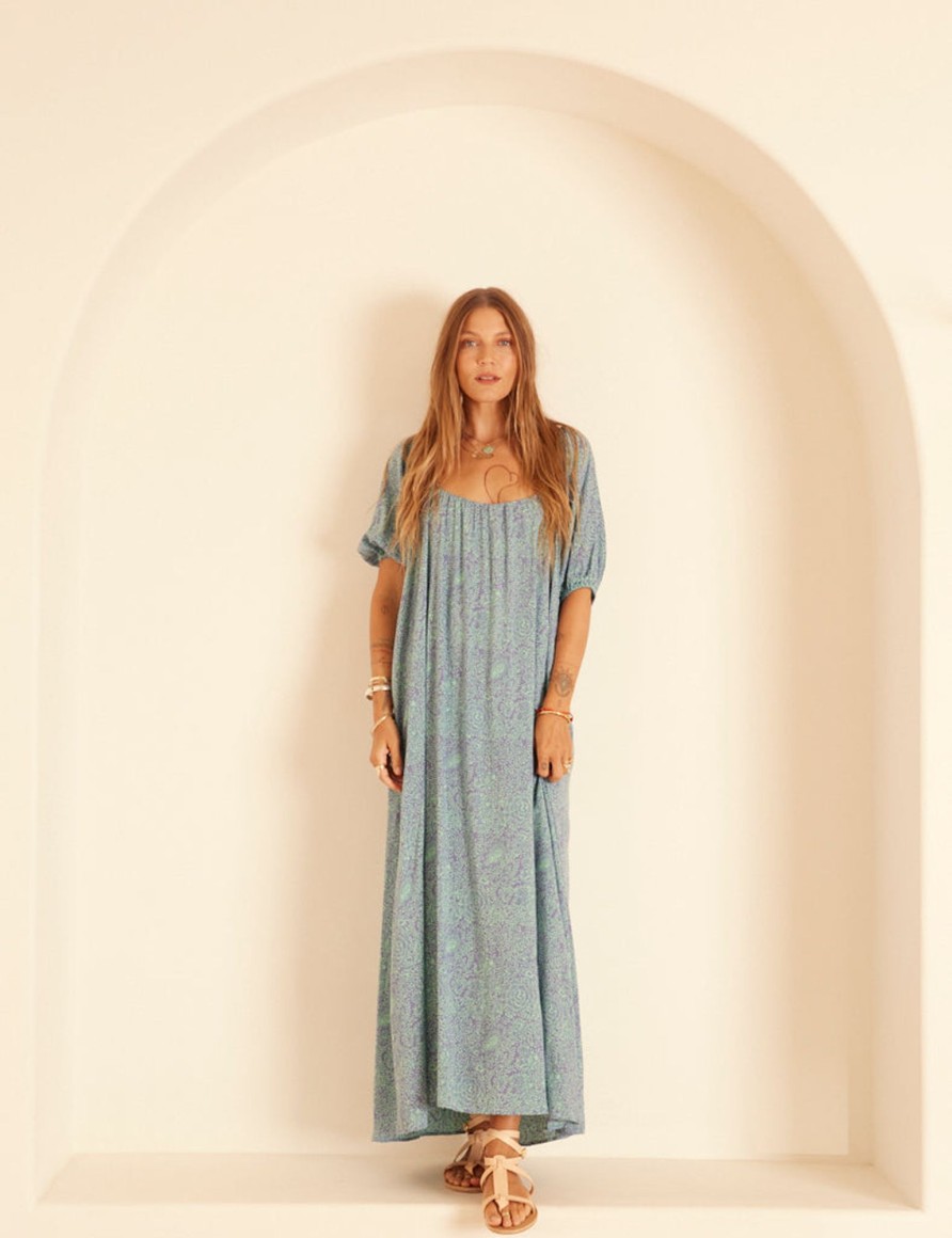 Dresses Natalie Martin Collection | Vivi Dress