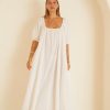 Dresses Natalie Martin Collection | Vivi Dress