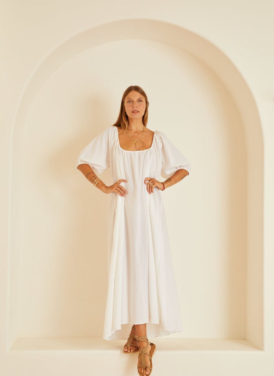 Dresses Natalie Martin Collection | Vivi Dress