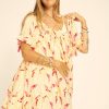 Cover-Ups Natalie Martin Collection | Marina Dress