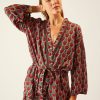 Cover-Ups Natalie Martin Collection | Saylor Kimono